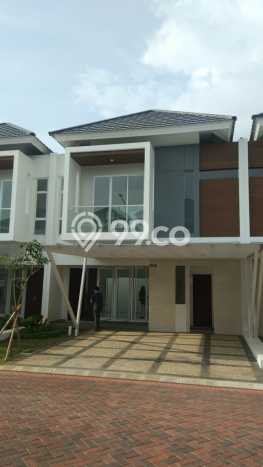 For Sale Rumah Mewah Exclusive di Cipondoh, Tangerang For Sale Rumah Mewah Exclusive di Cipondoh, Tangerang