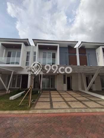 Siap Huni Rumah Mewah 3 Kamar di Cipondoh Dekat ke Mana Saja Siap Huni Rumah Mewah 3 Kamar di Cipondoh Dekat ke Mana Saja
