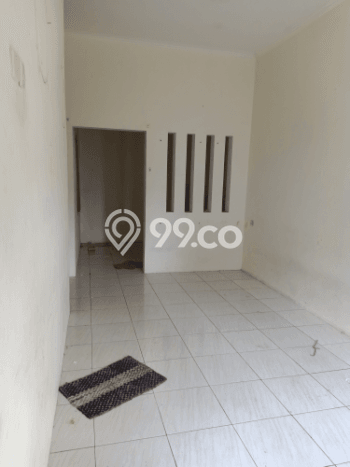 Properti Nyaman 2 KT Luas Tanah 70m² di Bandung Kota, Bandung Properti Nyaman 2 KT Luas Tanah 70m² di Bandung Kota, Bandung