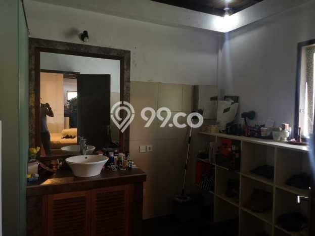 Dijual Rumah Luas Megah Dengan View Cantik di Nusa Dua, Badung Dijual Rumah Luas Megah Dengan View Cantik di Nusa Dua, Badung