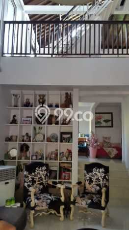 Dijual Rumah Luas Megah Dengan View Cantik di Nusa Dua, Badung Dijual Rumah Luas Megah Dengan View Cantik di Nusa Dua, Badung