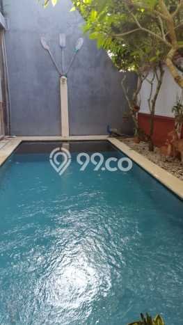Dijual Rumah Luas Megah Dengan View Cantik di Nusa Dua, Badung Dijual Rumah Luas Megah Dengan View Cantik di Nusa Dua, Badung