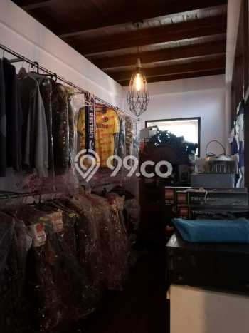 Dijual Rumah Luas Megah Dengan View Cantik di Nusa Dua, Badung Dijual Rumah Luas Megah Dengan View Cantik di Nusa Dua, Badung