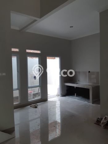 Dijual Rumah Strategis Bagus Punya 2 KT di Cimanggis Depok SHM Dijual Rumah Strategis Bagus Punya 2 KT di Cimanggis Depok SHM