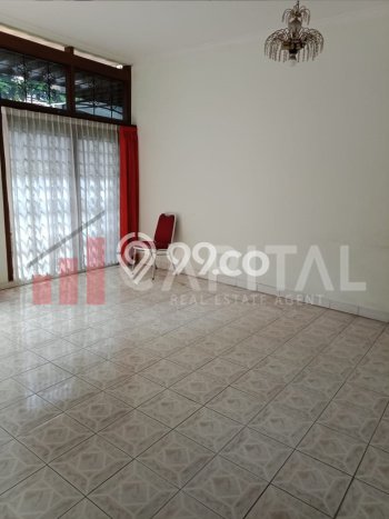 Sewa Rumah Harga Terjangkau di Riau Bandung Punya 5 KT Sewa Rumah Harga Terjangkau di Riau Bandung Punya 5 KT