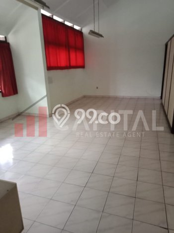 Sewa Rumah Harga Terjangkau di Riau Bandung Punya 5 KT Sewa Rumah Harga Terjangkau di Riau Bandung Punya 5 KT