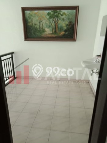 Sewa Rumah Harga Terjangkau di Riau Bandung Punya 5 KT Sewa Rumah Harga Terjangkau di Riau Bandung Punya 5 KT