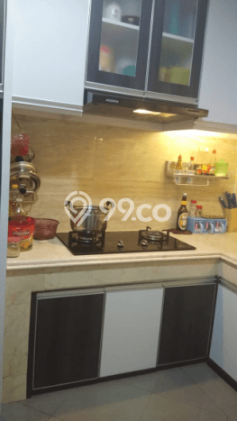 Rumah Modern 3 Kamar LT 105m2 di Metro permata Rumah Modern 3 Kamar LT 105m2 di Metro permata