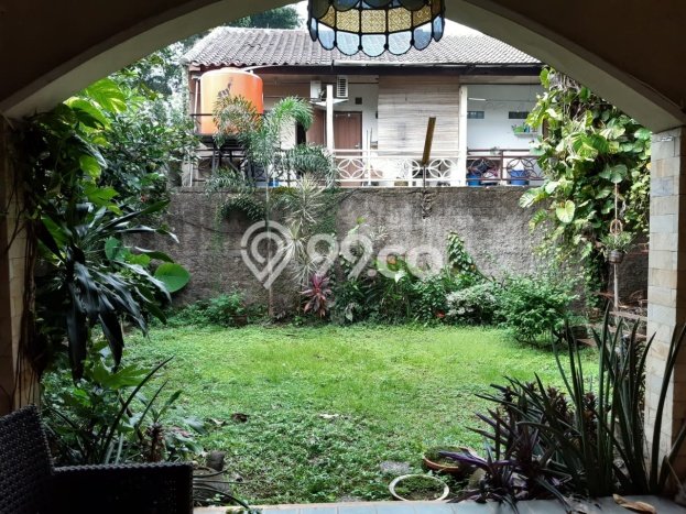 Rumah Mewah LB 400m2 Siap Pakai Desain Elegan di Lebak Bulus, Jakarta Selatan Rumah Mewah LB 400m2 Siap Pakai Desain Elegan di Lebak Bulus, Jakarta Selatan