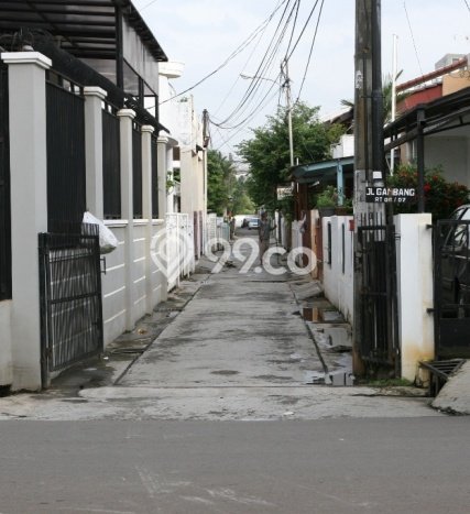 Dijual Rumah 5 Kamar Lokasi Strategis Bagus dan Strategis di Kelapa Gading Dijual Rumah 5 Kamar Lokasi Strategis Bagus dan Strategis di Kelapa Gading