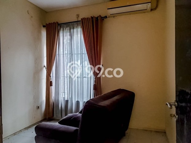 Rumah di Lippo Cikarang, Cikarang, LT 160m2m² Bangunan 120m2m² - INVESTASI TERBAIK! Rumah di Lippo Cikarang, Cikarang, LT 160m2m² Bangunan 120m2m² - INVESTASI TERBAIK!