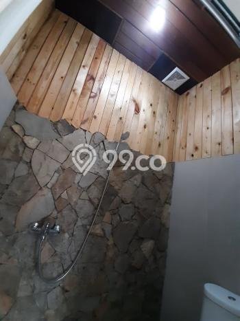 Rumah Modern Cantik 3 Kamar Siap Huni di Berbah Rumah Modern Cantik 3 Kamar Siap Huni di Berbah