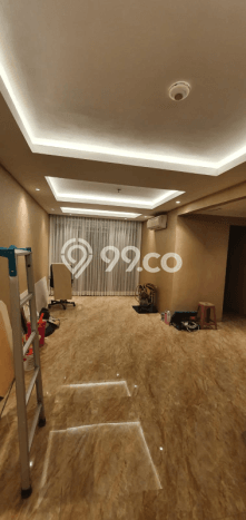 Sewa cepat rumah minimalis strategis 5 Kamar di Kelapa Gading, Jakarta Utara Sewa cepat rumah minimalis strategis 5 Kamar di Kelapa Gading, Jakarta Utara