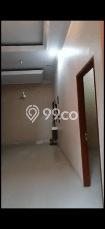 Hunian Elit LB 120m2 Siap Huni Desain Elegan di Sunter, Jakarta Utara Hunian Elit LB 120m2 Siap Huni Desain Elegan di Sunter, Jakarta Utara