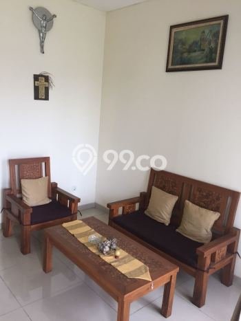 Dijual Rumah Strategis Bagus Punya 4 KT di Cikupa Tangerang - Dijual Rumah Strategis Bagus Punya 4 KT di Cikupa Tangerang -