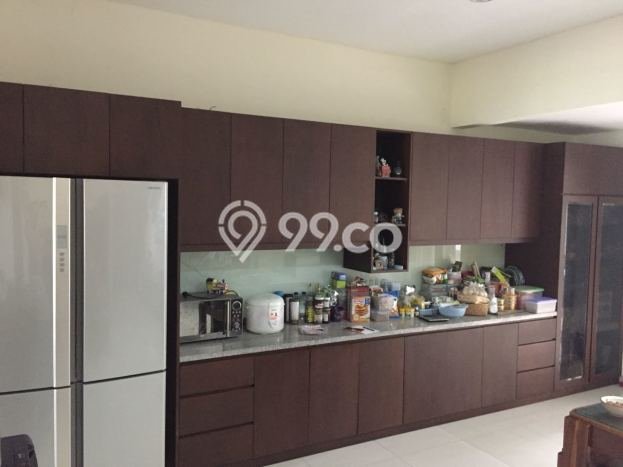 Dijual Rumah Strategis Bagus Punya 4 KT di Cikupa Tangerang - Dijual Rumah Strategis Bagus Punya 4 KT di Cikupa Tangerang -