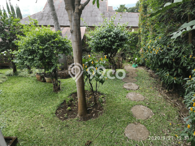 Hunian Elit LB 450m2 Siap Pakai Desain Elegan di Bandung Kota, Bandung Hunian Elit LB 450m2 Siap Pakai Desain Elegan di Bandung Kota, Bandung