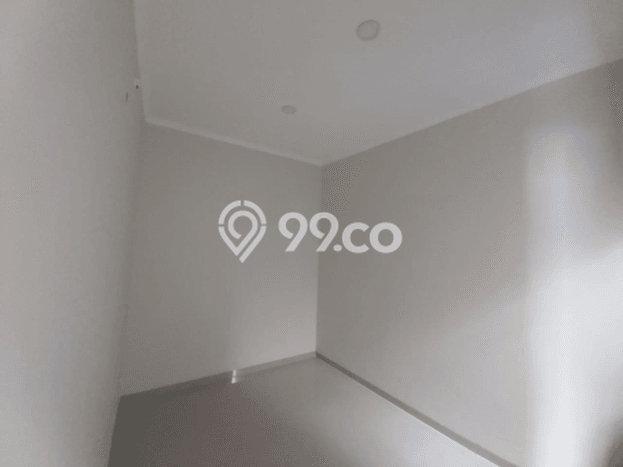 KESEMPATAN TERBAIK! Rumah Nyaman di Lebak Bulus, LT 60m² LB 100m² KESEMPATAN TERBAIK! Rumah Nyaman di Lebak Bulus, LT 60m² LB 100m²