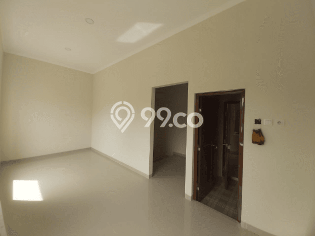 KESEMPATAN TERBAIK! Rumah Nyaman di Lebak Bulus, LT 60m² LB 100m² KESEMPATAN TERBAIK! Rumah Nyaman di Lebak Bulus, LT 60m² LB 100m²
