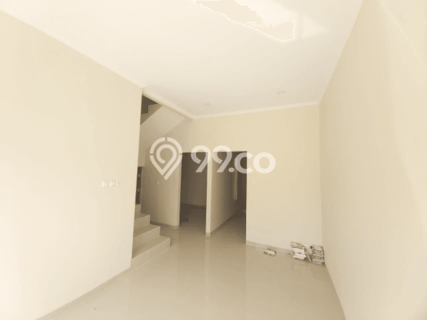 KESEMPATAN TERBAIK! Rumah Nyaman di Lebak Bulus, LT 60m² LB 100m² KESEMPATAN TERBAIK! Rumah Nyaman di Lebak Bulus, LT 60m² LB 100m²