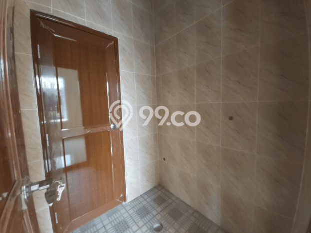 KESEMPATAN TERBAIK! Rumah Nyaman di Lebak Bulus, LT 60m² LB 100m² KESEMPATAN TERBAIK! Rumah Nyaman di Lebak Bulus, LT 60m² LB 100m²