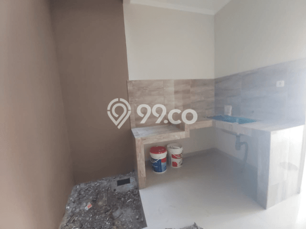 KESEMPATAN TERBAIK! Rumah Nyaman di Lebak Bulus, LT 60m² LB 100m² KESEMPATAN TERBAIK! Rumah Nyaman di Lebak Bulus, LT 60m² LB 100m²