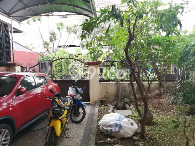 Best Deal Hunian Mewah Ideal dan Luas di Wonocolo, Surabaya Best Deal Hunian Mewah Ideal dan Luas di Wonocolo, Surabaya