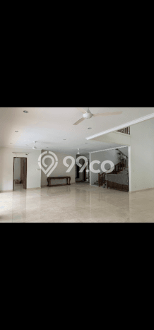 Best Deal Hunian Mewah Ideal dan Luas di Cilandak, Jakarta Selatan Best Deal Hunian Mewah Ideal dan Luas di Cilandak, Jakarta Selatan