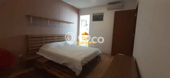 Jual Rumah Luas Megah Dengan View Eksklusif di Cipete, Jakarta Selatan Jual Rumah Luas Megah Dengan View Eksklusif di Cipete, Jakarta Selatan