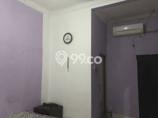 For Sale Hunian Rumah Nyaman 3 Kamar di Galaxy, Bekasi For Sale Hunian Rumah Nyaman 3 Kamar di Galaxy, Bekasi