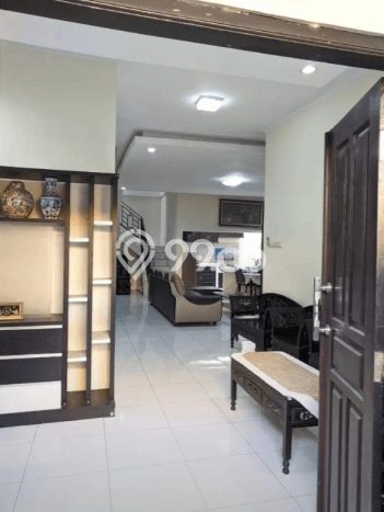 Disewakan Segera Rumah Kondisi Bagus di Area Colomadu, Solo Disewakan Segera Rumah Kondisi Bagus di Area Colomadu, Solo