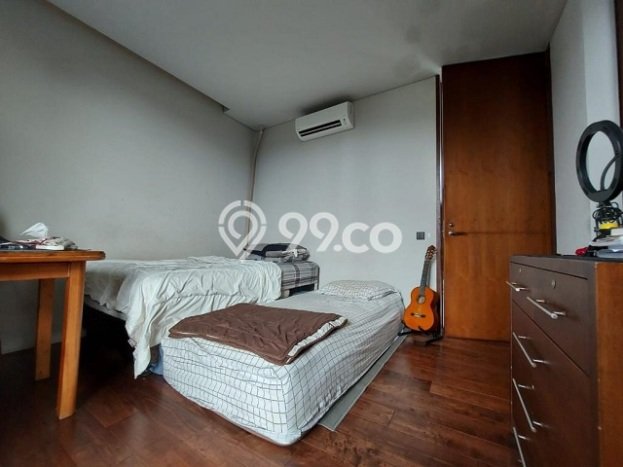 Dijual Rumah Luas Megah Dengan View Cantik di Pondok Labu, Jakarta Selatan Dijual Rumah Luas Megah Dengan View Cantik di Pondok Labu, Jakarta Selatan