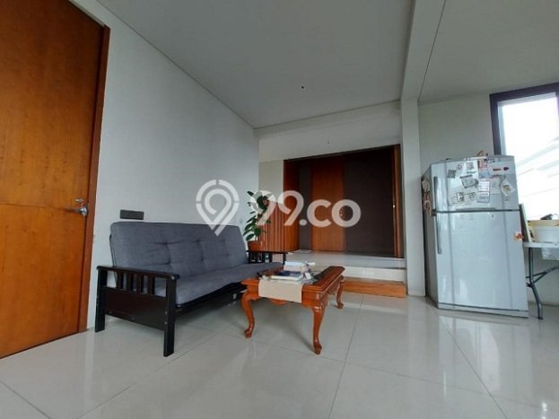Dijual Rumah Luas Megah Dengan View Cantik di Pondok Labu, Jakarta Selatan Dijual Rumah Luas Megah Dengan View Cantik di Pondok Labu, Jakarta Selatan