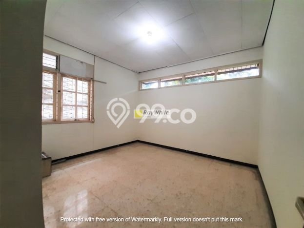For Sale Rumah Mewah Exclusive di Cinere, Depok For Sale Rumah Mewah Exclusive di Cinere, Depok