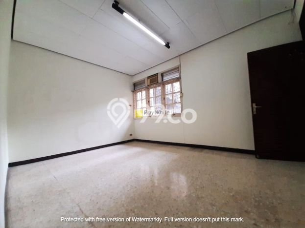 For Sale Rumah Mewah Exclusive di Cinere, Depok For Sale Rumah Mewah Exclusive di Cinere, Depok