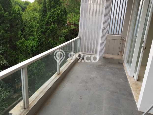 Dijual Hunian Rumah Nyaman 3 KT di Setra Duta, Bandung Dijual Hunian Rumah Nyaman 3 KT di Setra Duta, Bandung