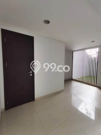 Rumah Luxury Modern Tanpa Renovasi di BSD City Tangerang Rumah Luxury Modern Tanpa Renovasi di BSD City Tangerang