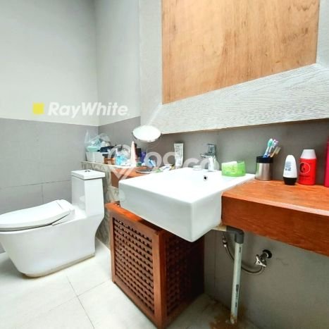 Hot Offer Hunian Mewah Ideal dan Luas di Cinere, Depok Hot Offer Hunian Mewah Ideal dan Luas di Cinere, Depok