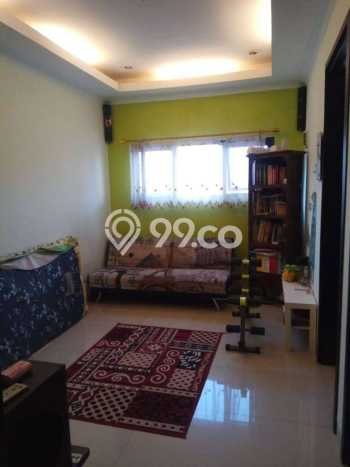 Hunian Cantik Modern Lb 146m2 di Pinang, Tangerang Hunian Cantik Modern Lb 146m2 di Pinang, Tangerang