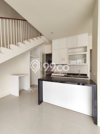 Ready to Use! Premium House LT 147m2 Desain Elegan di Ampera Ready to Use! Premium House LT 147m2 Desain Elegan di Ampera
