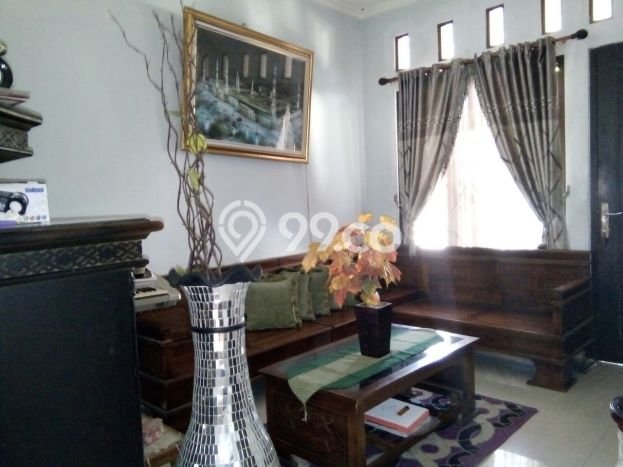 Jual Rumah Minimalis Bagus Punya 4 KT di Bekasi Timur Bekasi SHM Jual Rumah Minimalis Bagus Punya 4 KT di Bekasi Timur Bekasi SHM
