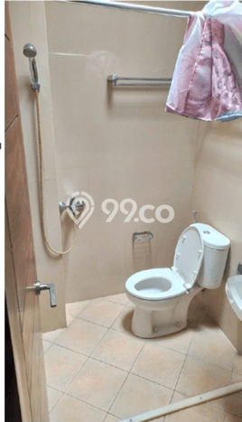 Best Deal Hunian Premium Ideal dan Luas di Coblong, Bandung Best Deal Hunian Premium Ideal dan Luas di Coblong, Bandung