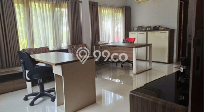 Best Deal Hunian Premium Ideal dan Luas di Coblong, Bandung Best Deal Hunian Premium Ideal dan Luas di Coblong, Bandung