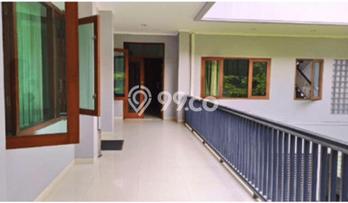 Best Deal Hunian Premium Ideal dan Luas di Coblong, Bandung Best Deal Hunian Premium Ideal dan Luas di Coblong, Bandung