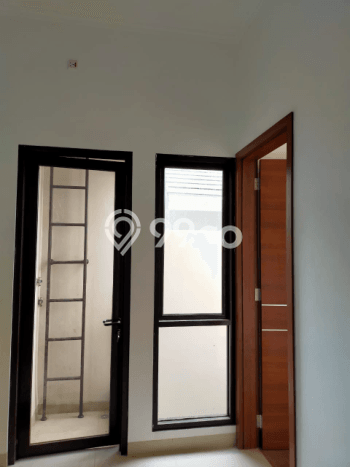 Jual Rumah Eksklusif 3 KT di Serpong Villa Melati Mas, Tangerang Selatan Jual Rumah Eksklusif 3 KT di Serpong Villa Melati Mas, Tangerang Selatan