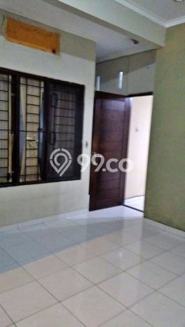 Rumah Elit Modern Siap Huni di Pondok Kelapa Jakarta Timur Rumah Elit Modern Siap Huni di Pondok Kelapa Jakarta Timur