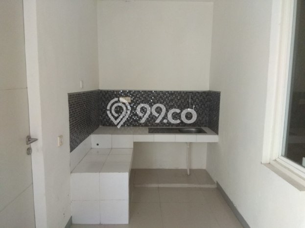 Rumah Nyaman area Sambiroto, Semarang, Luas 210m² Bangunan 140m² Rumah Nyaman area Sambiroto, Semarang, Luas 210m² Bangunan 140m²