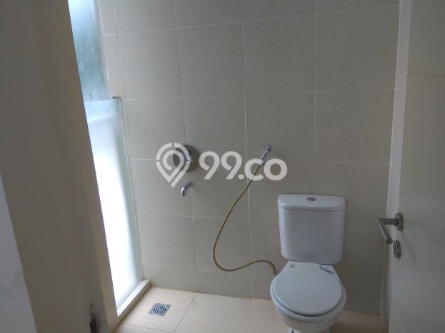 Rumah Nyaman area Sambiroto, Semarang, Luas 210m² Bangunan 140m² Rumah Nyaman area Sambiroto, Semarang, Luas 210m² Bangunan 140m²