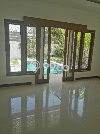 Jarang Ada! Rumah Sewa 2 Kamar Bagus Siap Huni Kerobokan Jarang Ada! Rumah Sewa 2 Kamar Bagus Siap Huni Kerobokan