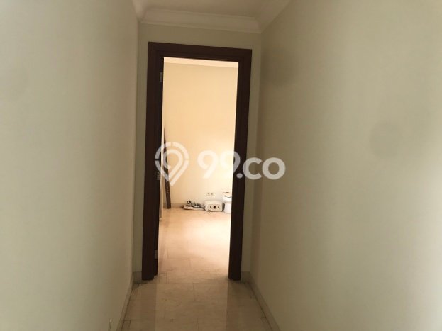 Jarang Ada! Rumah Sewa 5 Kamar Bagus Siap Huni Antasari Jarang Ada! Rumah Sewa 5 Kamar Bagus Siap Huni Antasari